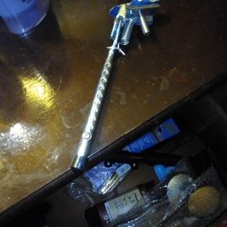 Brand New Bike Kickstand 