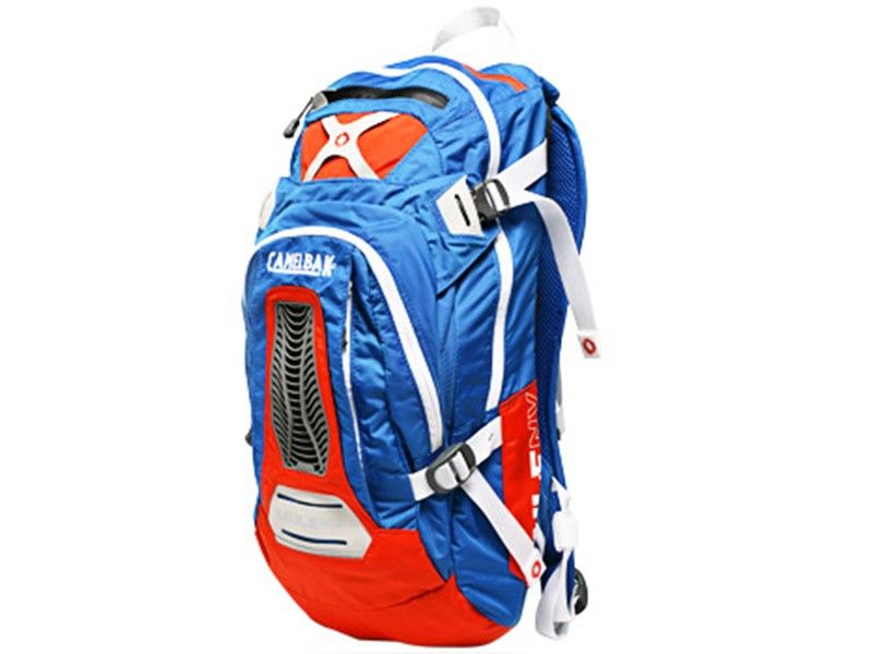 Camelbak Backpack Mule NV Hydro