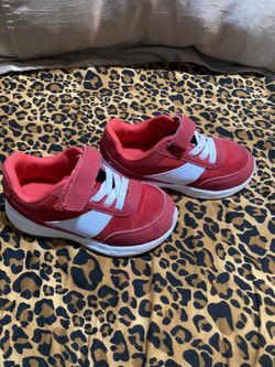 Size 10