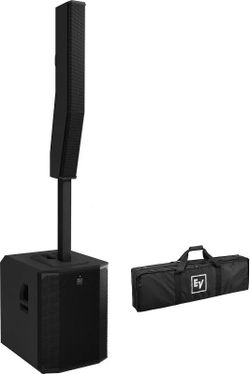 Electro voice Evolve 90