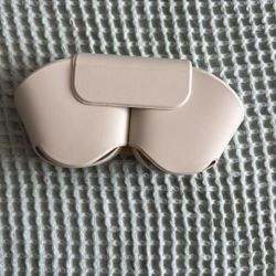 Apple Airpods Case Cover