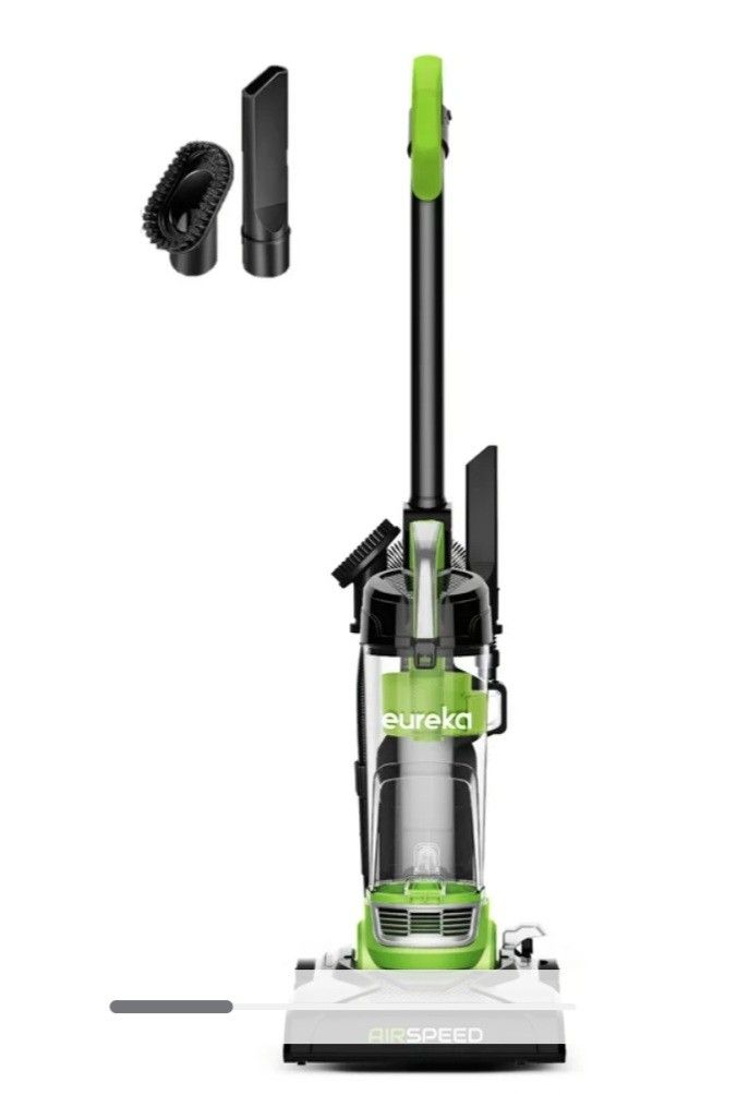 Eureka Airspeed Vacuum