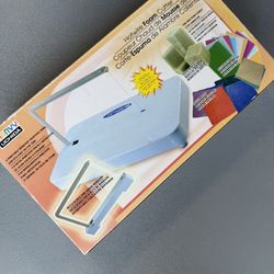 Hot Wire Foam cutter 