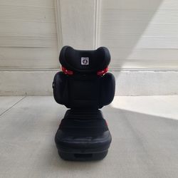 Peg Perego Booster Seat