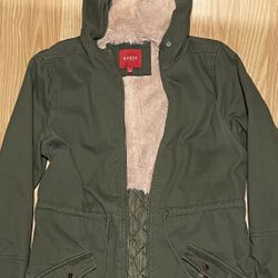 Guess Coat