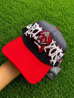 Thirtyone Exclusive Hat/Gorra