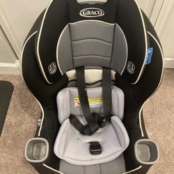 Graco extend top to fit sale