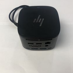 Hp Power Adapter