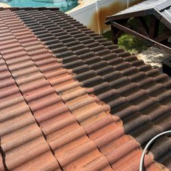 Pressure Washer, Pressure Cleaning