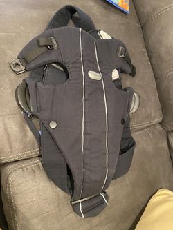 BabyBjorn