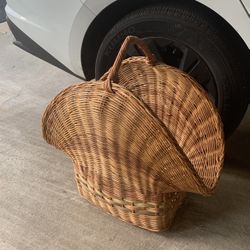 Basket