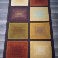 Rug