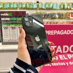 iPhone 12 128GB UNLOCKED✔️