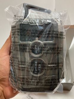 Trail Camera GardePro E6
