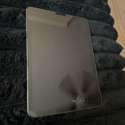 Ipad Air 5th Generation 64GB Space Grey