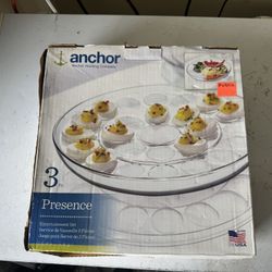 For Sale 