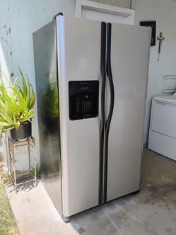 Refrigerador