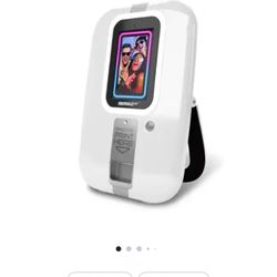 Arcade1 Up Digital Photobooth