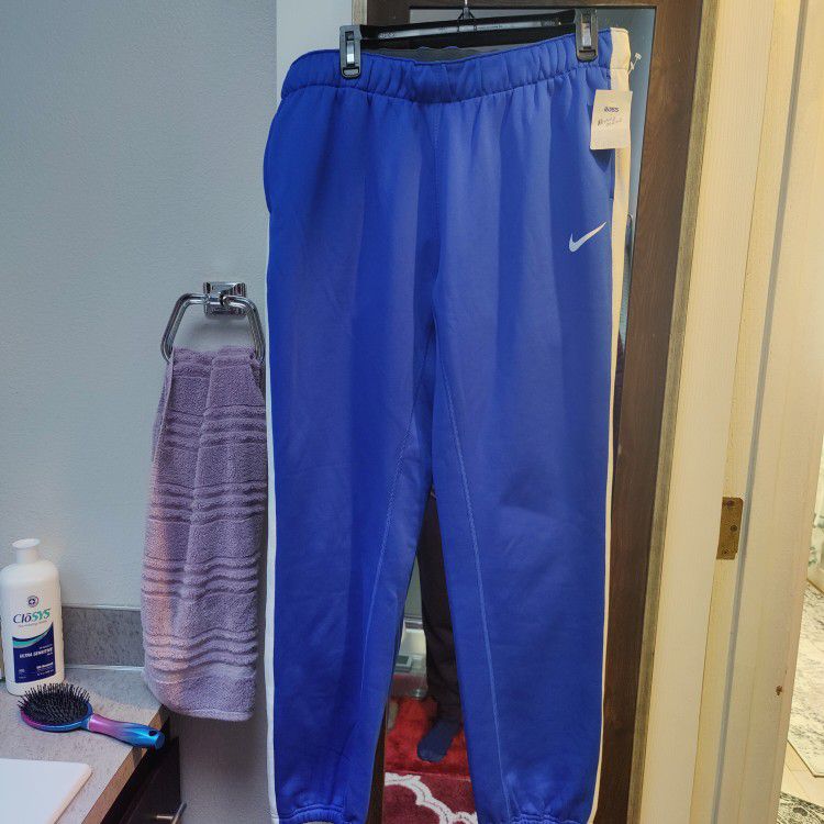 Women Athletic Pants And Dress Pants, New