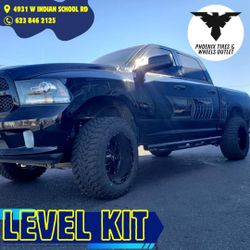 ♤♤♤LEVELING KITS♤♤♤ DODGE -----SIERRA !-----SILVERADO-----TACOMA----- ♤♤♤LEVELING KITS♤♤♤ DODGE -----SIERRA !-----SILVERADO-----TACOMA----- ♤♤♤LEVELIN