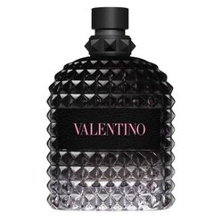 Valentino Uomo Born in Roma EDT - 100ml