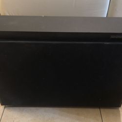 Definitive Technology SoloCinema XTR Wireless Subwoofer – No Remote