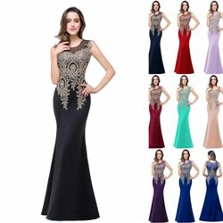 Dress for any occasion beautiful!!! Now on sale!!!!