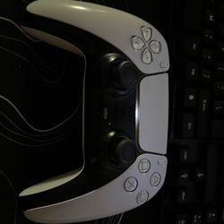 Ps5 Slim disc Edition