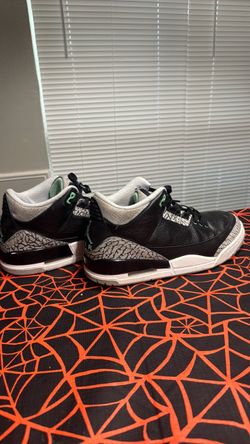 mens shoes sizes 9.5-11