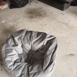 Big Joe Bean Bag