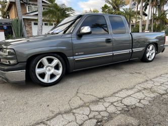 Rims For Sale