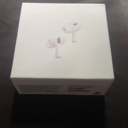 apple airpods gen 3 (ANC)