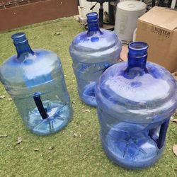 3  5 Jalon VERY Good Conndishin   20 FOR ALL 