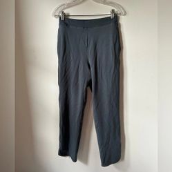 Lululemon Every Movement Pants

