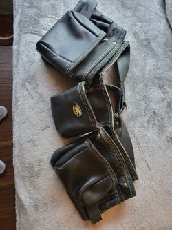 Dead On Profesional ToolBelt