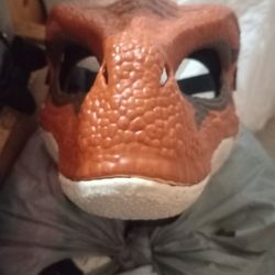 Mask