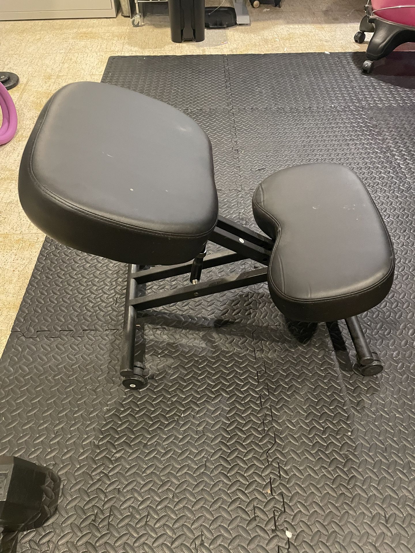 Home Office Furniture 