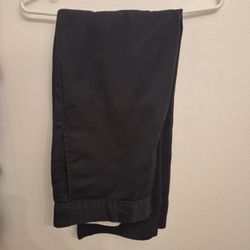 Dickies 874 Original Fit