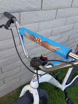 29 ER BMX cruiser nice