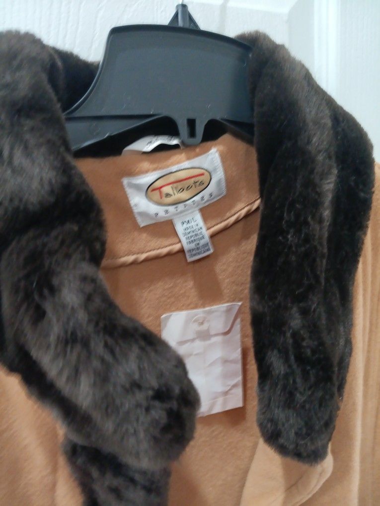 Jacket/ Cardigans