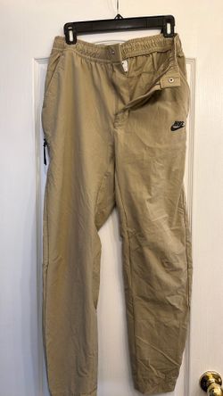 Size Small Men Nike Pants