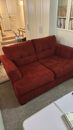 Ashley sofa