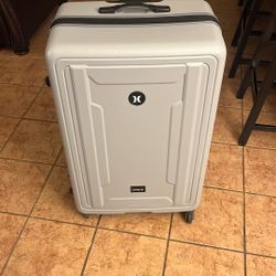 Large Size Traveling Bag, NEW 