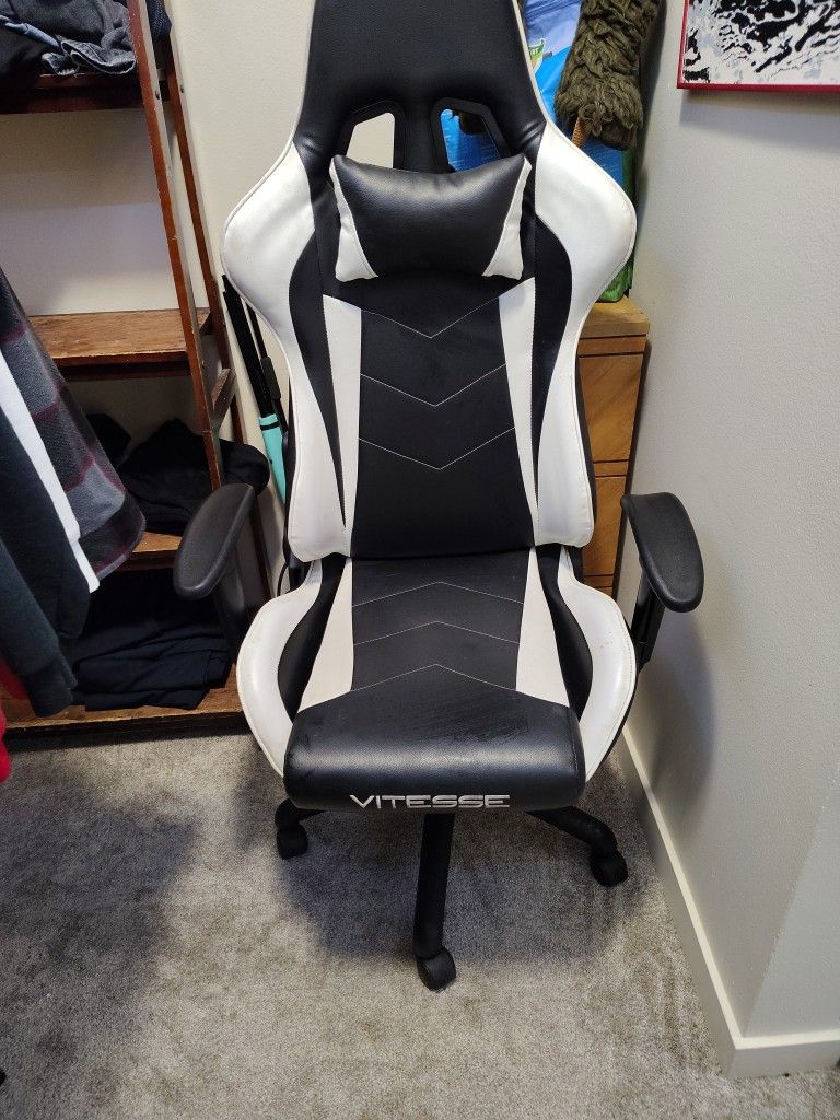 Gaming Chair