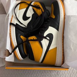 Jordan 1