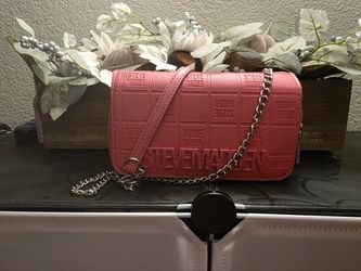 Steve madden crossbody