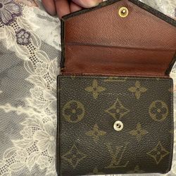 Lv Wallet 