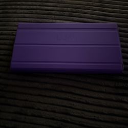 ROLI Lumi MIDI Controller