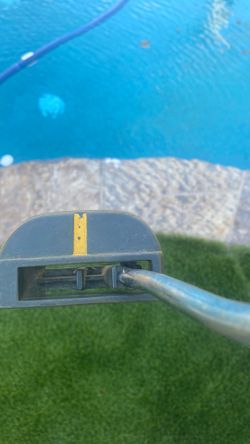 Golf club