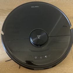 Vacuum Cleaner Roborock